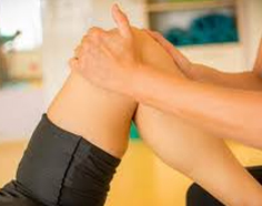 Jainee College of Physiotheraphy
            