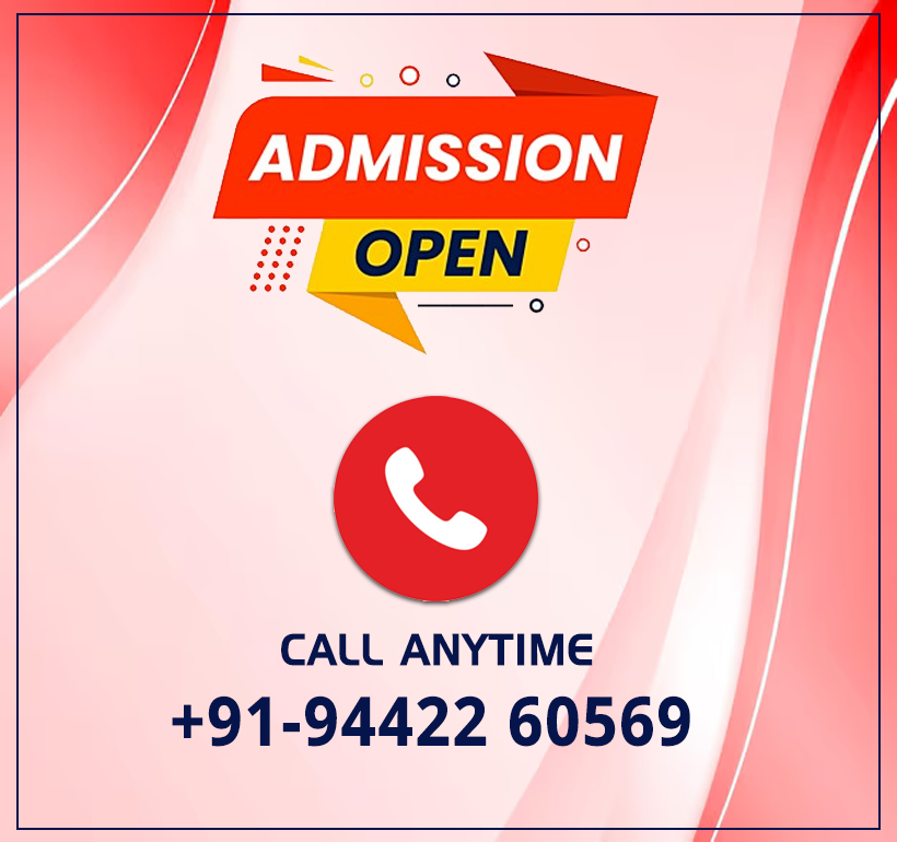 Jainee College of Physiotheraphy